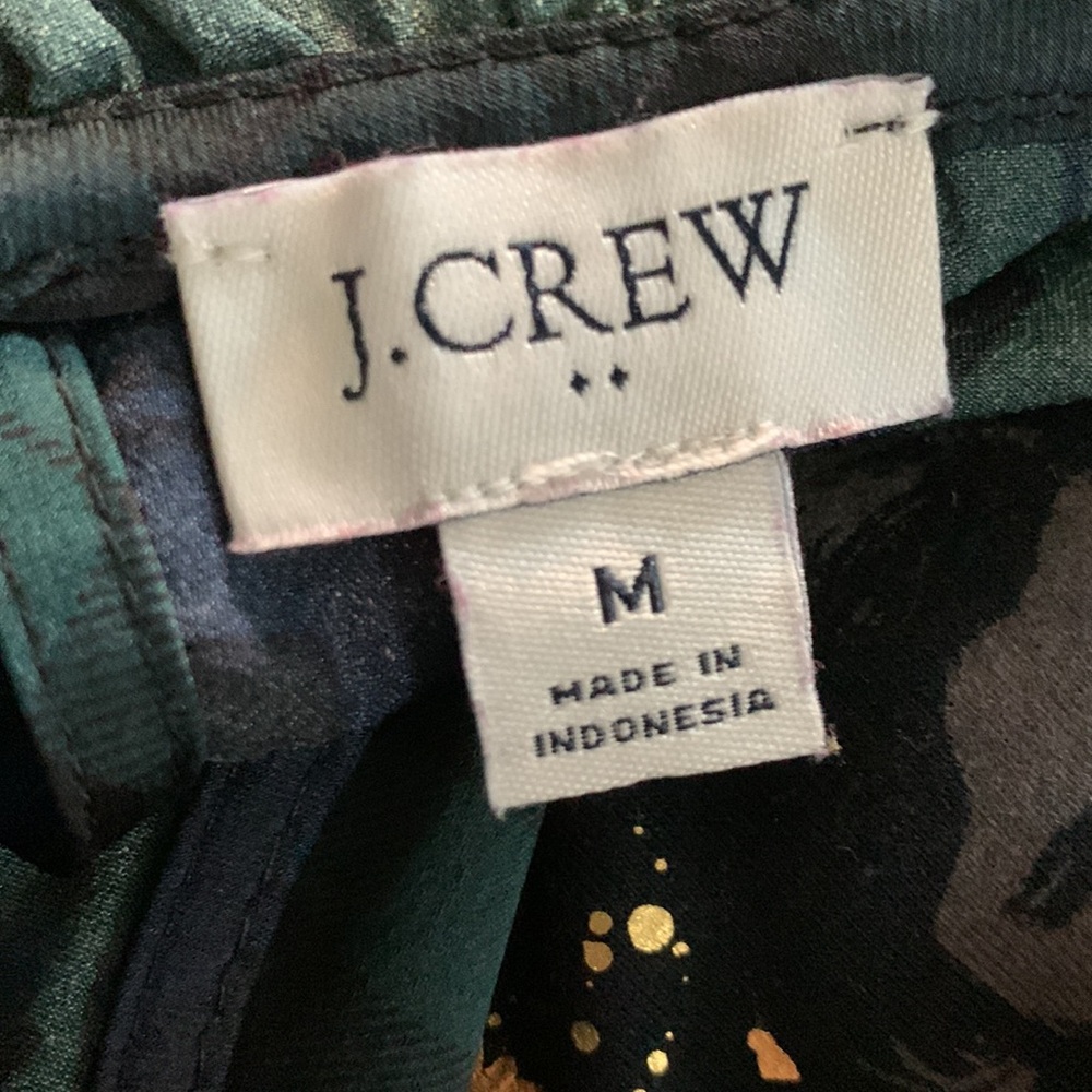 JCrew top - Picture 8 of 8